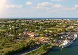 Camping Blendin Agde foto 4