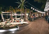 Tamarina Golf & Spa Boutique Hotel foto 3