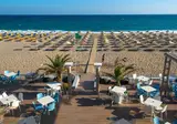 Odyssia Beach foto 10