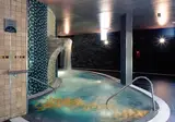 Hotel Levante Balneario en Murcia foto 13