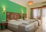 Aris Hotel foto 27