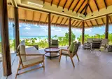 Barcelo Whale Lagoon Maldives foto 19