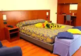 Postumia foto 3