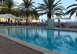 El Somni Ibiza Dream Hotel by Grupotel foto 7