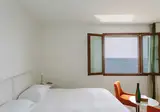 Giuggiulena Bed & Breakfast foto 2
