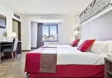 Hotel Auto Hogar foto 1