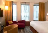 HENRI Hotel Berlin Kurfürstendamm foto 24