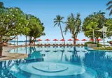 Amari Koh Samui foto 10