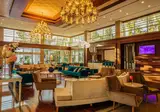 Sherwood Exclusive Kemer foto 24