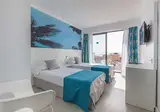BLUESEA Arenal Tower foto 4