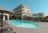 Flower Hotels & Resorts foto 14