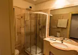 Domus Caesari foto 13