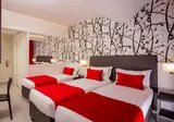Hotel American Palace Eur foto 15