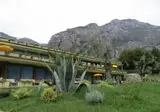 Hotel Alexander foto 27