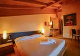 Donna Silvia Hotel & Wellness Centre foto 21