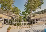 Rouda Bay Beach Hotel foto 5