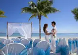 Barceló Maya Tropical - All Inclusive foto 8