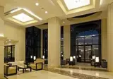 Holiday Inn Resort Dead Sea foto 3