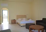 Diogenis Blue Palace Hotel foto 26