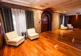 The Belvedere Hotel foto 17