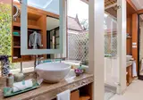 Banyan Tree Phuket foto 30