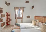 Casa Rural Nel foto 10