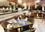 Melia Puerto Vallarta All Inclusive foto 8