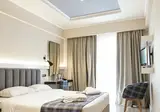 Athens Cypria Hotel foto 28