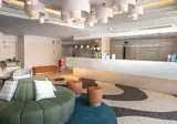 Oceanus Aparthotel foto 17