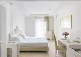 Hotel & Spa Boscolo Exedra Nice foto 16