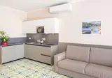 Panorama foto 4