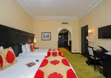DWO Marrakech Ennakhil foto 22