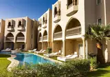TUI BLUE Palm Beach Palace foto 1