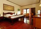 Bumas Hotel foto 4