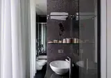 Hotel Exclusive foto 30