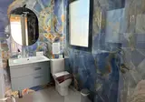 Appartementen Miramar Boutique foto 11
