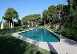 Serawa Moraira foto 4