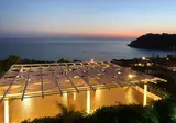 Scoglio Della Galea Resort & Spa foto 17