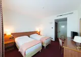 Airport Hotel foto 21