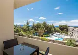 Bretanide Sport & Wellness Resort foto 18