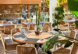Sentido Kyknos Beach Adults Only 16+ foto 22