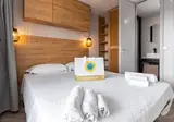 Sentido Tenuta Primero Premium Village foto 4