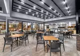 Hotel Kahya foto 5