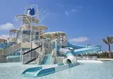 Mare Ayia Napa foto 23