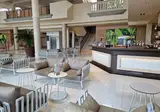 Marylanza Suites & Spa foto 8