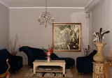 Theranda Hotel foto 29