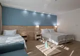 Sentido Neptun Beach foto 15