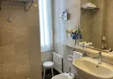 Bettoja Hotel Massimo D'Azeglio foto 28