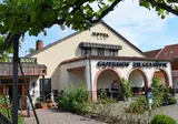 Gutshof Ziegelhütte foto 1
