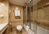 Belconti Resort Hotel foto 12